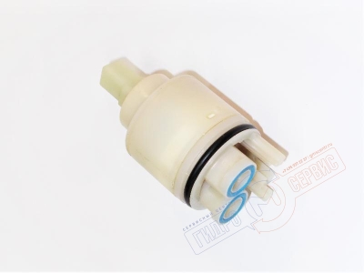 Картридж 35мм смесителя PAINI GMD