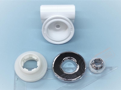 для ремонта ванн джакузи