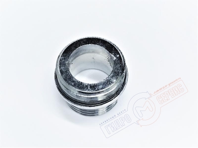 Нипель M22X1*G1/2" смесителя IDEAL STANDARD Нипель M22X1*G1/2" смесителя IDEAL STANDARD