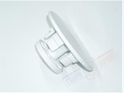 Пробка слива поддона душевой кабины Jacuzzi Flexa Tower ELT 4\7