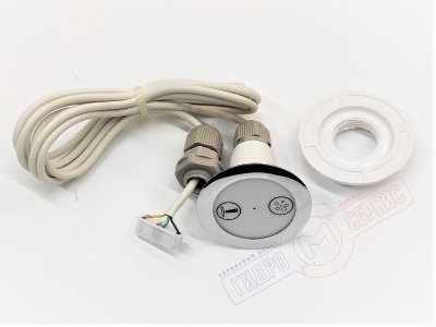 для ремонта ванн джакузи