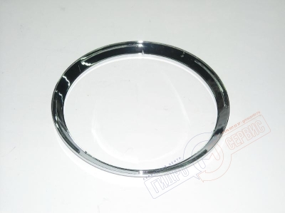 для ремонта ванн джакузи