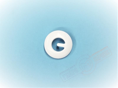 для ремонта ванн джакузи