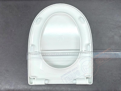 Nautic \ SKANDIC Сидение с крышкой унитаза GUSTAVSBERG, с микролифтом Nautic \ SKANDIC Сидение с крышкой унитаза GUSTAVSBERG, с микролифтом