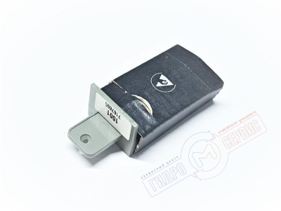 7185757 Vitotronic Кодирующий штекер 1001 котла VITOPLEX SX2 90-560KW Автоматики Viessmann