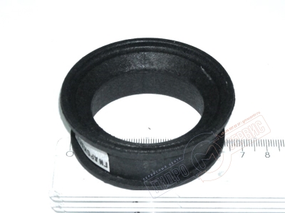 для ремонта ванн джакузи