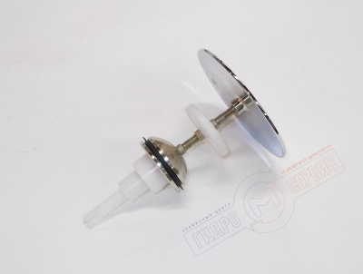 для ремонта ванн джакузи