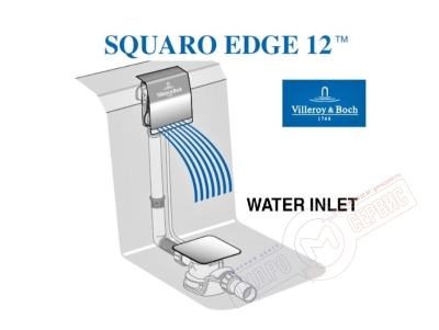 для ремонта ванн джакузи