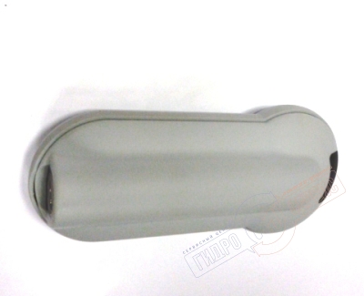 для ремонта ванн джакузи