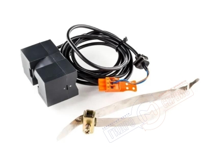 7183288 Viessmann Накладной датчик температуры с проводом - нзкз