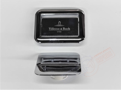 для ремонта ванн джакузи