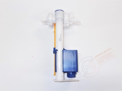 Клапан налива для бачка инсталляции PROSYS ECO Идеал Стандарт