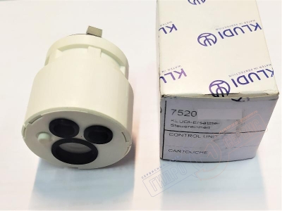 Катридж 201 монокомандный 46мм KLUDI смесителя