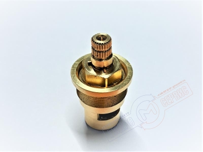 для ремонта ванн джакузи