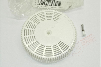 для ремонта ванн джакузи