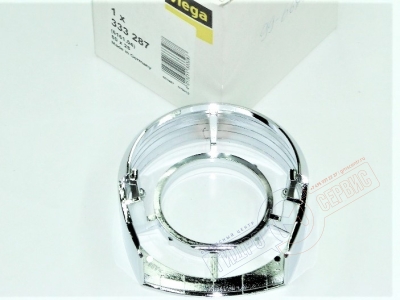 для ремонта ванн джакузи