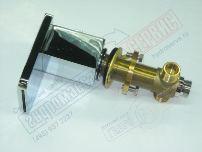 для ремонта ванн джакузи