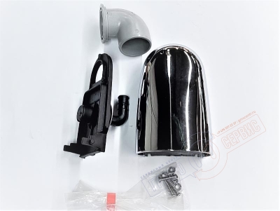 TEUCO EASY\161 Контейнер фитокосметики сауны душевой кабины TEUCO EASY\161 Контейнер фитокосметики сауны душевой кабины