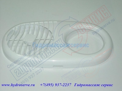 для ремонта ванн джакузи