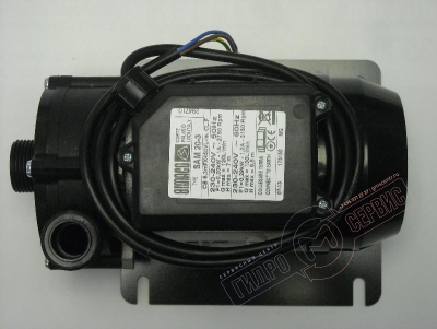 для ремонта ванн джакузи