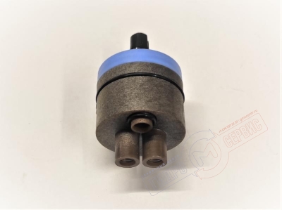 Картридж 40мм смесителя ROUND R570/670 Teuco