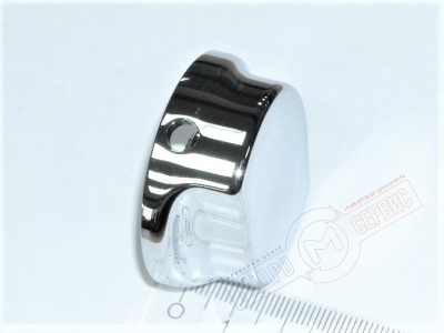 для ремонта ванн джакузи