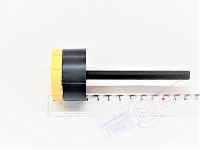 Ограничитель 851 скорости потока смыва безободковых унитазов