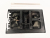 OLEAST M5 Клавиша Черная слива инсталляции Ideal Standard R0503A6