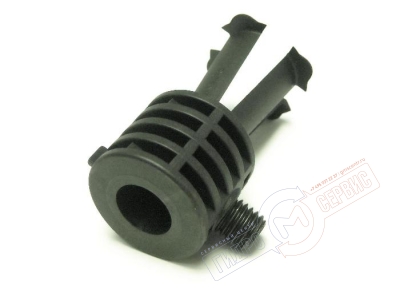 Крепление 219 подвесного унитаза Villeroy & Boch La Belle 542700