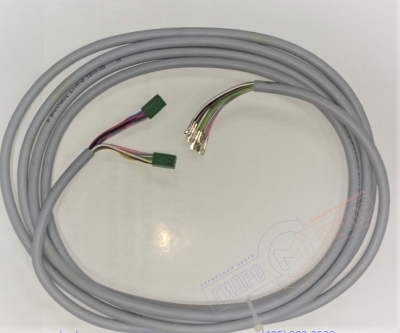 для ремонта ванн джакузи