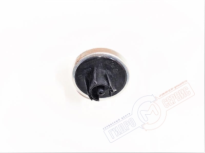 для ремонта ванн джакузи