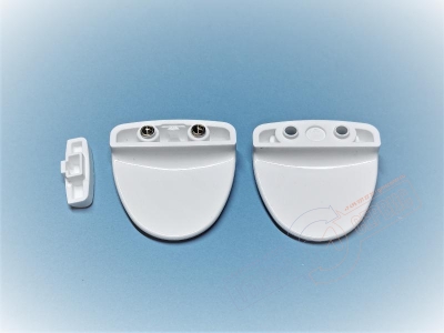 Teuco Ручка двери душевой кабины T112/116/118