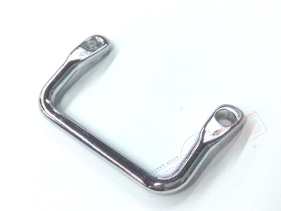 Ручка хром для сиденья DEVON&DEVON IBMAN