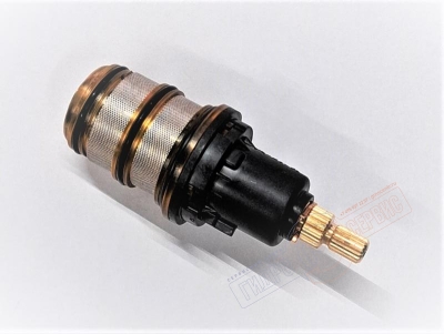 Термокартридж C64T для смесителя THG