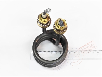 ТЭН Котла сауны 2,4кw TEUCO ТЭН Котла сауны 2,4кw TEUCO