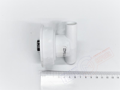 для ремонта ванн джакузи