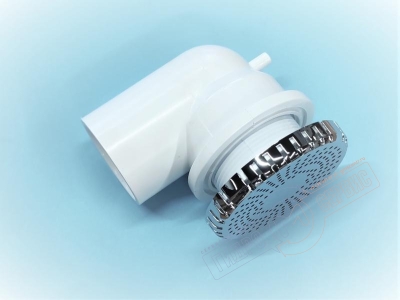 для ремонта ванн джакузи