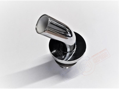 для ремонта ванн джакузи