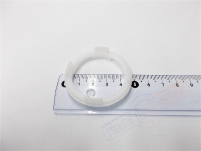 Кольцо пластикововое опорное JADO NEV HAVEN