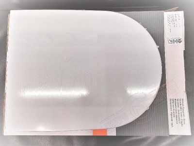 Nest Сиденье для унитаза VitrA 89-003-001 стандартное