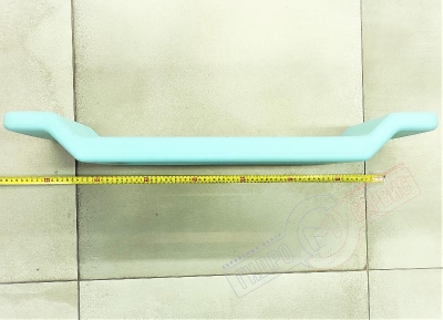 для ремонта ванн джакузи