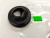 Манжета для напорной трубы бачка инсталляции Prosys Flush Pipe Seal 150, 80 и ECO Dry Wall Frame IDEAL STANDARD Манжета для напорной трубы бачка инсталляции Prosys Flush Pipe Seal 150, 80 и ECO Dry Wall Frame IDEAL STANDARD