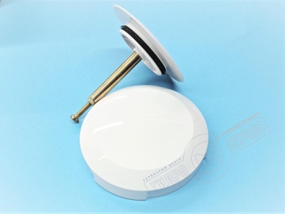 для ремонта ванн джакузи