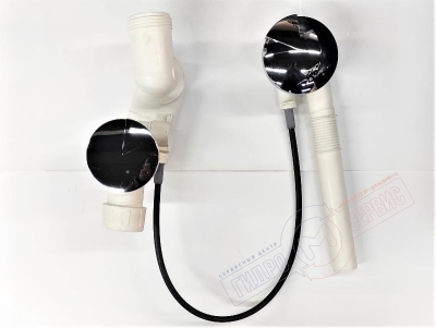 для ремонта ванн джакузи