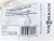 Комплект подключения 1" бойлера с датчиком температуры Viessmann 7178349