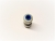 CLEARTAP Переходник-адаптер 1/4"(6ММ)-8ММ трубки фильтра IDEAL STANDARD  CLEARTAP Переходник-адаптер 1/4"(6ММ)-8ММ трубки фильтра IDEAL STANDARD