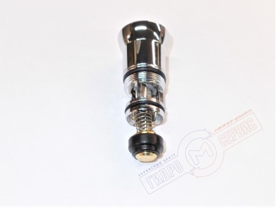 Переключатель 886AA на душ смесителя Cerasprint New IDEAL STANDARD