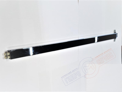 RAINDANCE SELECT E 300 SHOWERPIPE Штанга 900мм душевой стойки для верхней душевой лейки хром RAINDANCE SELECT E 300 SHOWERPIPE Штанга 900мм душевой стойки для верхней душевой лейки хром