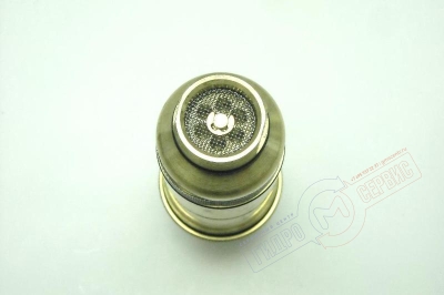 Термокартридж 1/2 смесителя Hansgrohe Axor / Pharo