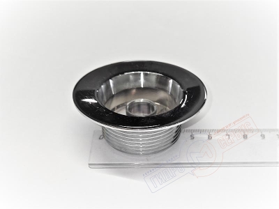 для ремонта ванн джакузи